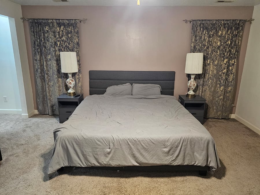 Furnished Finder property 1029829_1 photo 15