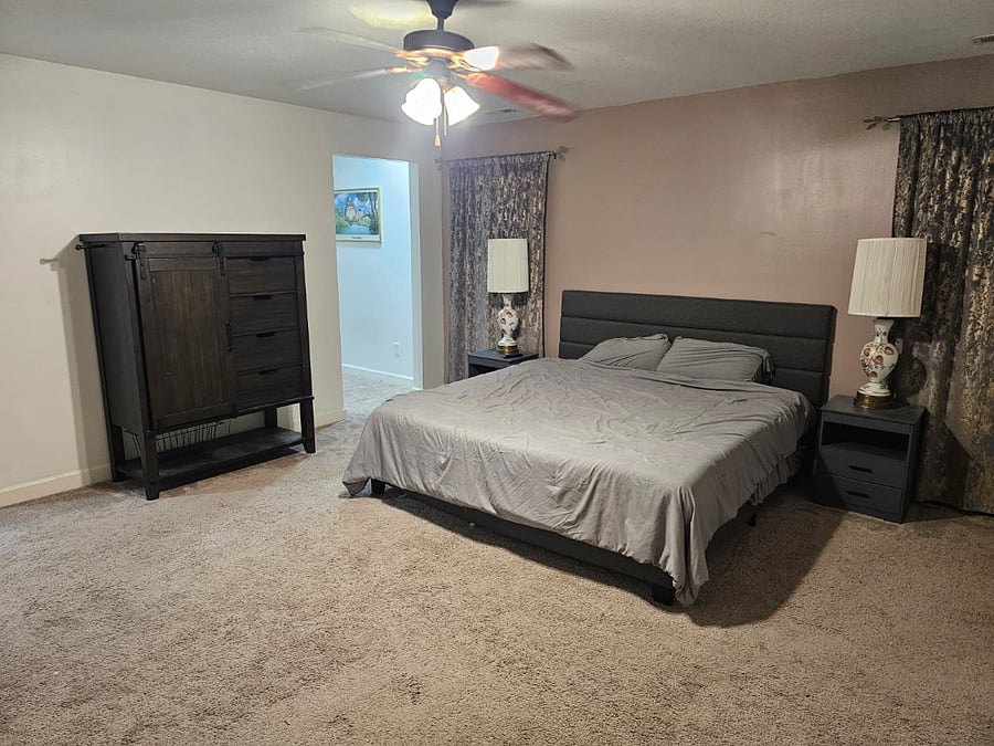 Furnished Finder property 1029829_1 photo 19