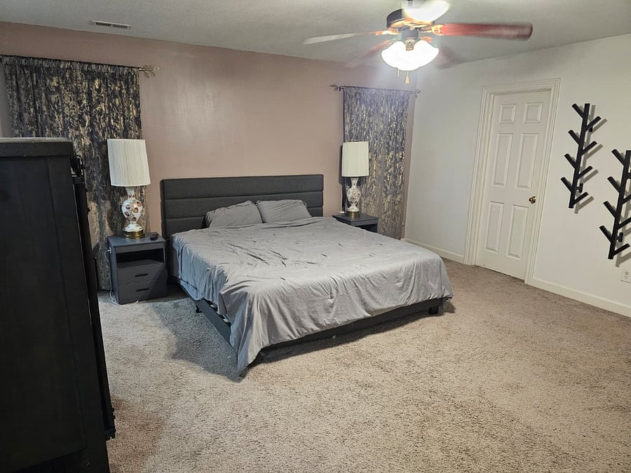 Furnished Finder property 1029829_1 photo 16