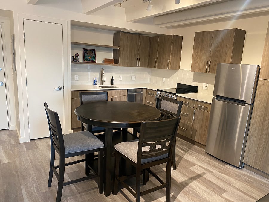 Furnished Finder property 1029832_1 photo 3
