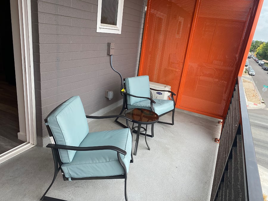 Furnished Finder property 1029832_1 photo 4