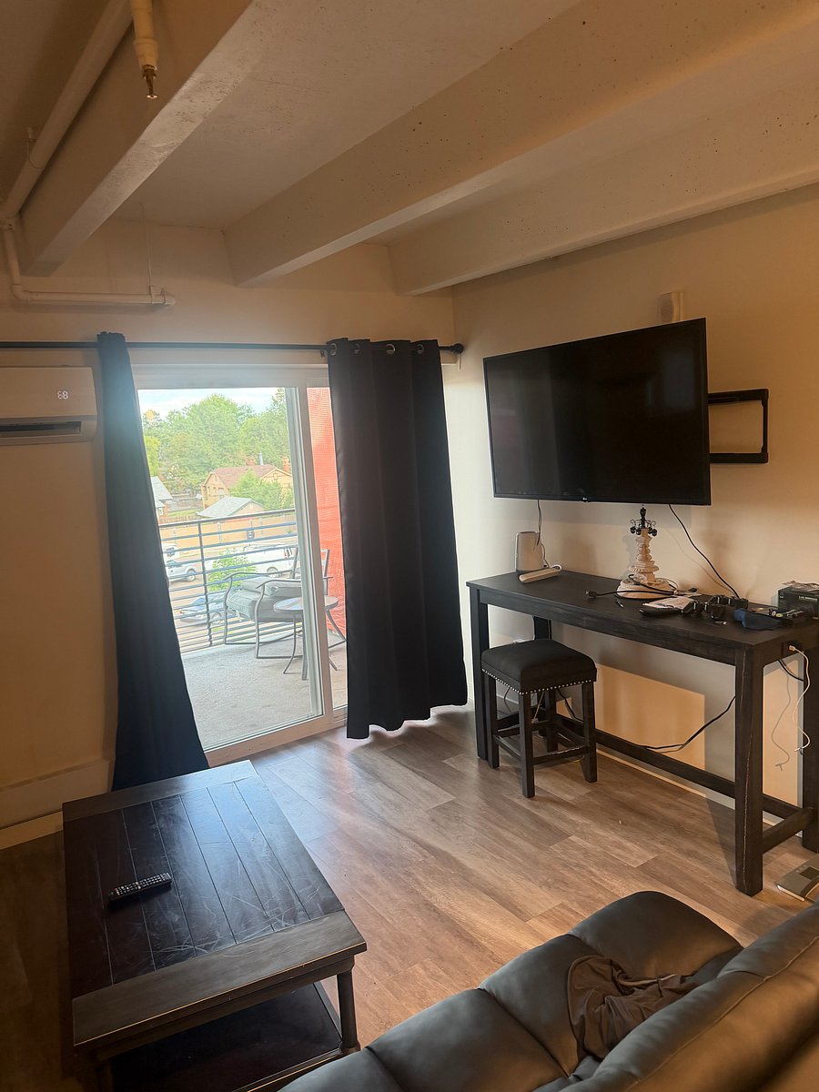 Furnished Finder property 1029832_1 photo 6