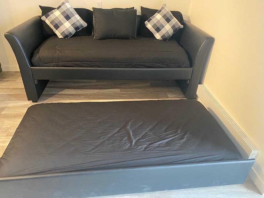 Furnished Finder property 1029832_1 photo 8