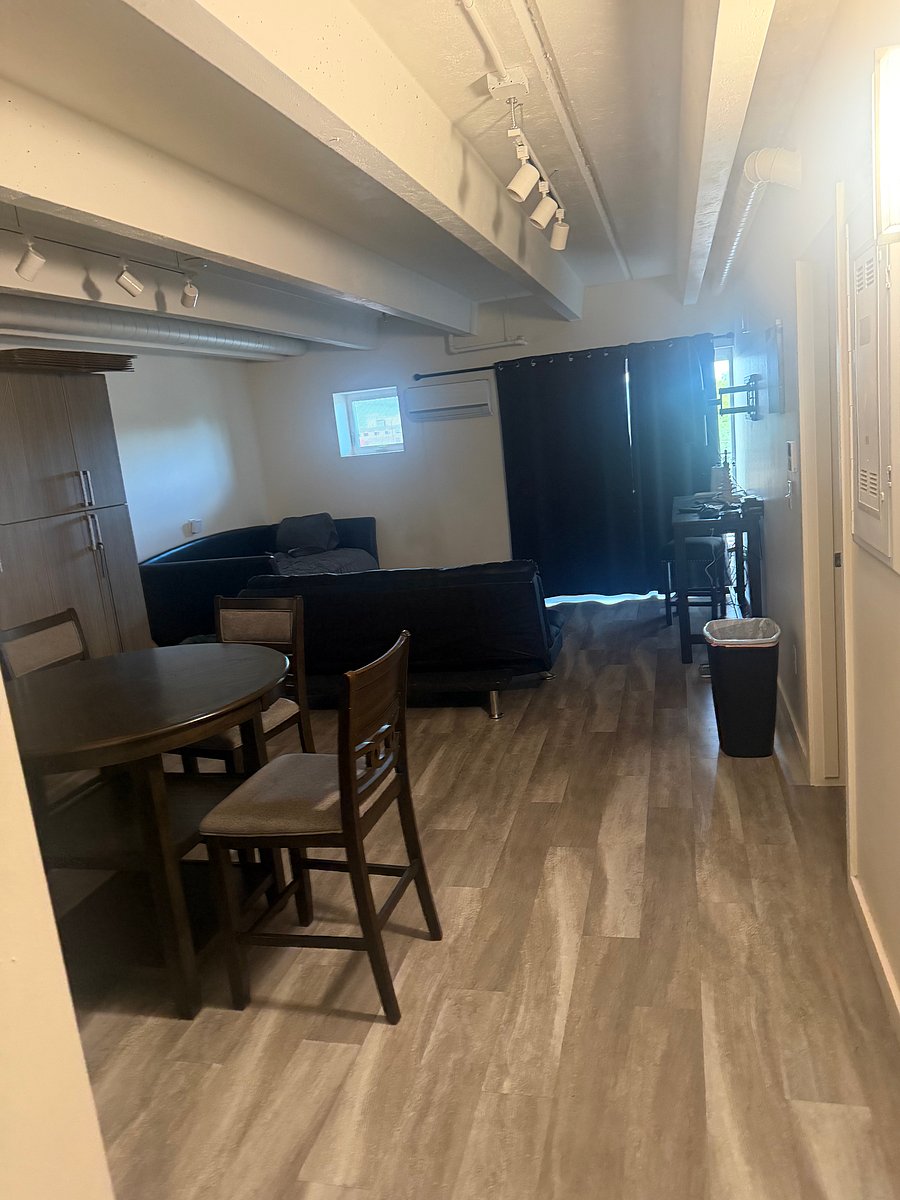 Furnished Finder property 1029832_1 photo 5
