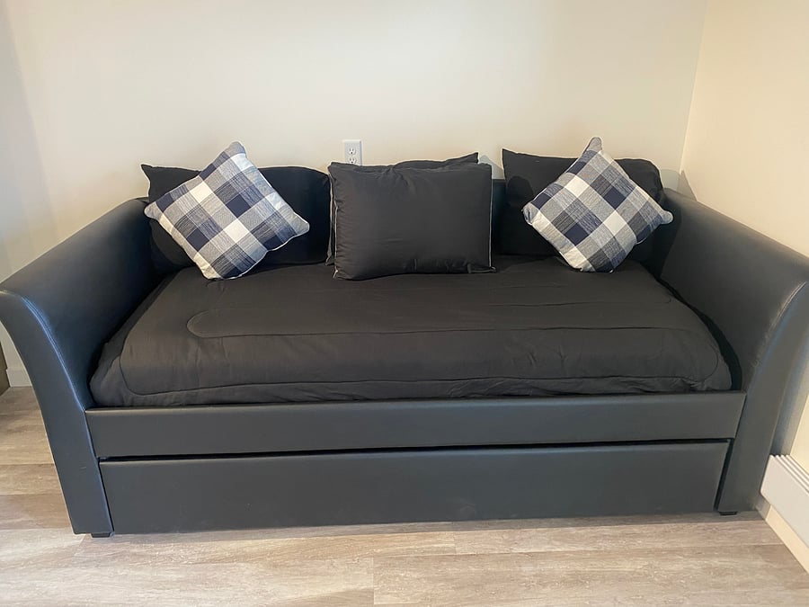 Furnished Finder property 1029832_1 photo 7