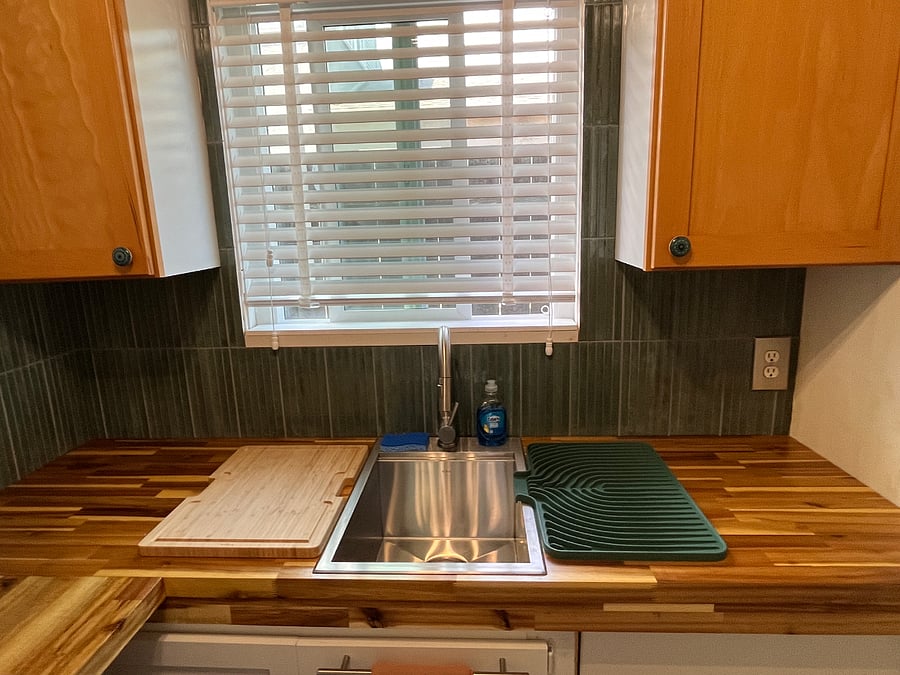 Furnished Finder property 1029833_1 photo 5