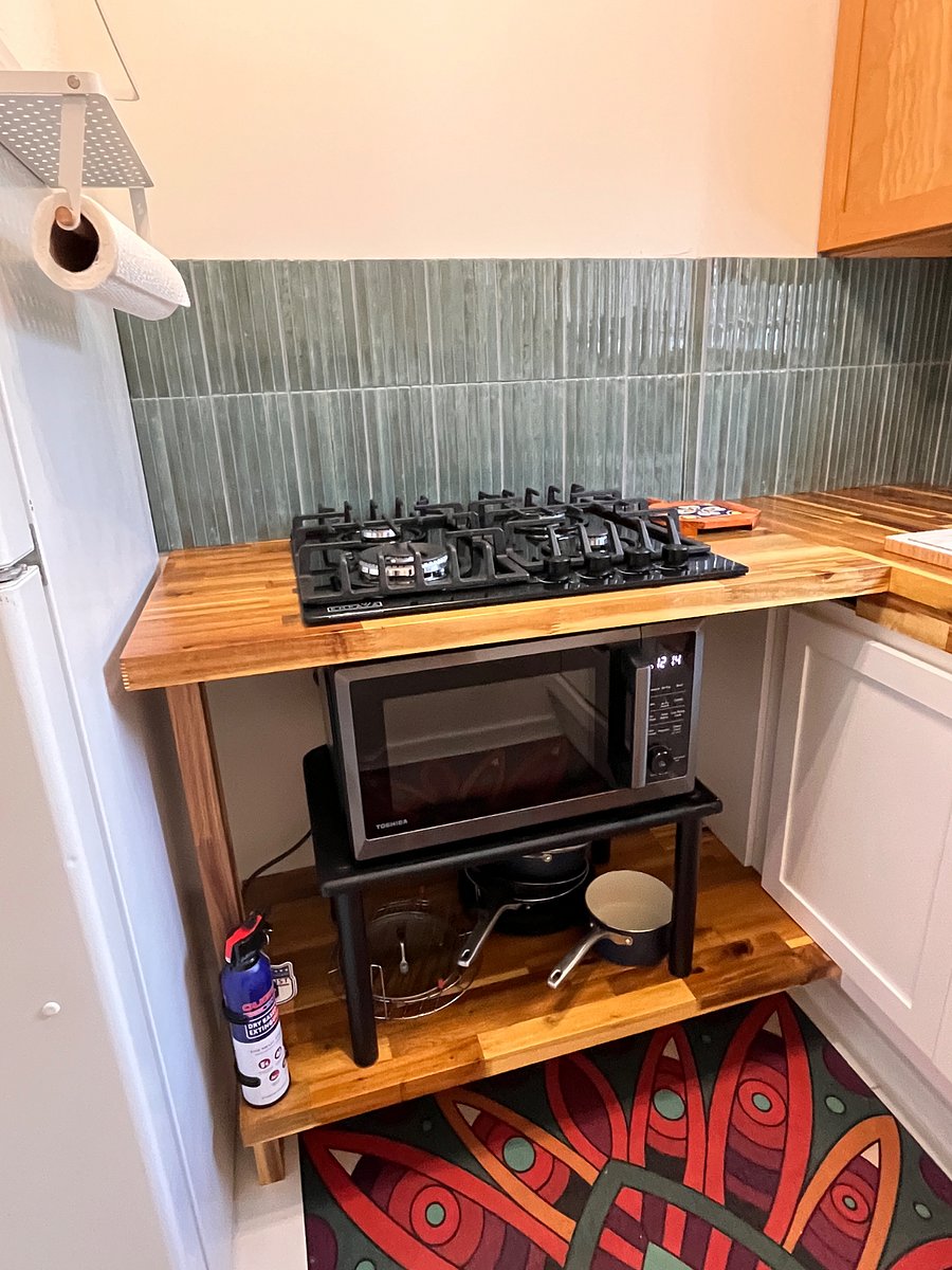 Furnished Finder property 1029833_1 photo 6
