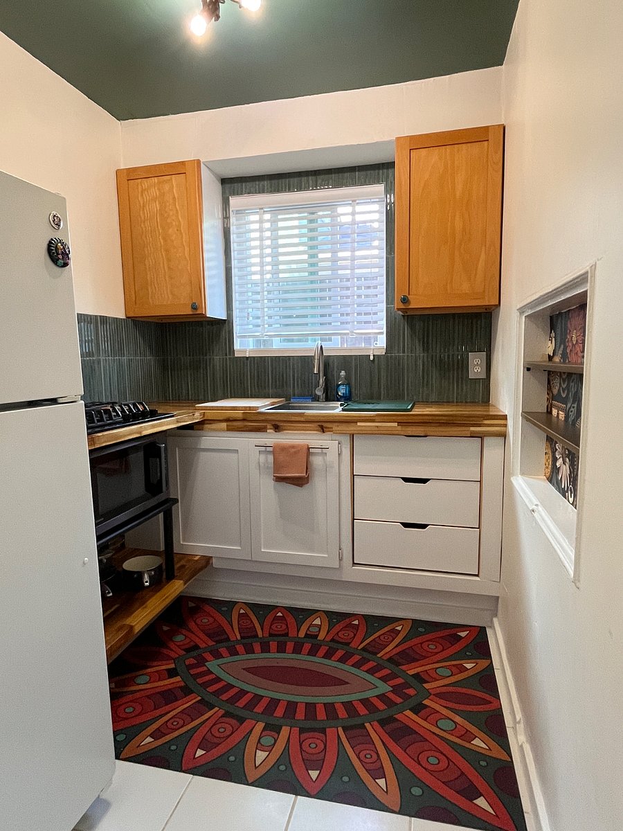 Furnished Finder property 1029833_1 photo 4