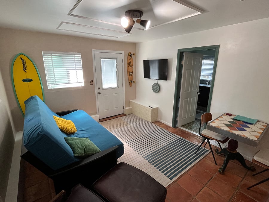 Furnished Finder property 1029833_1 photo 7