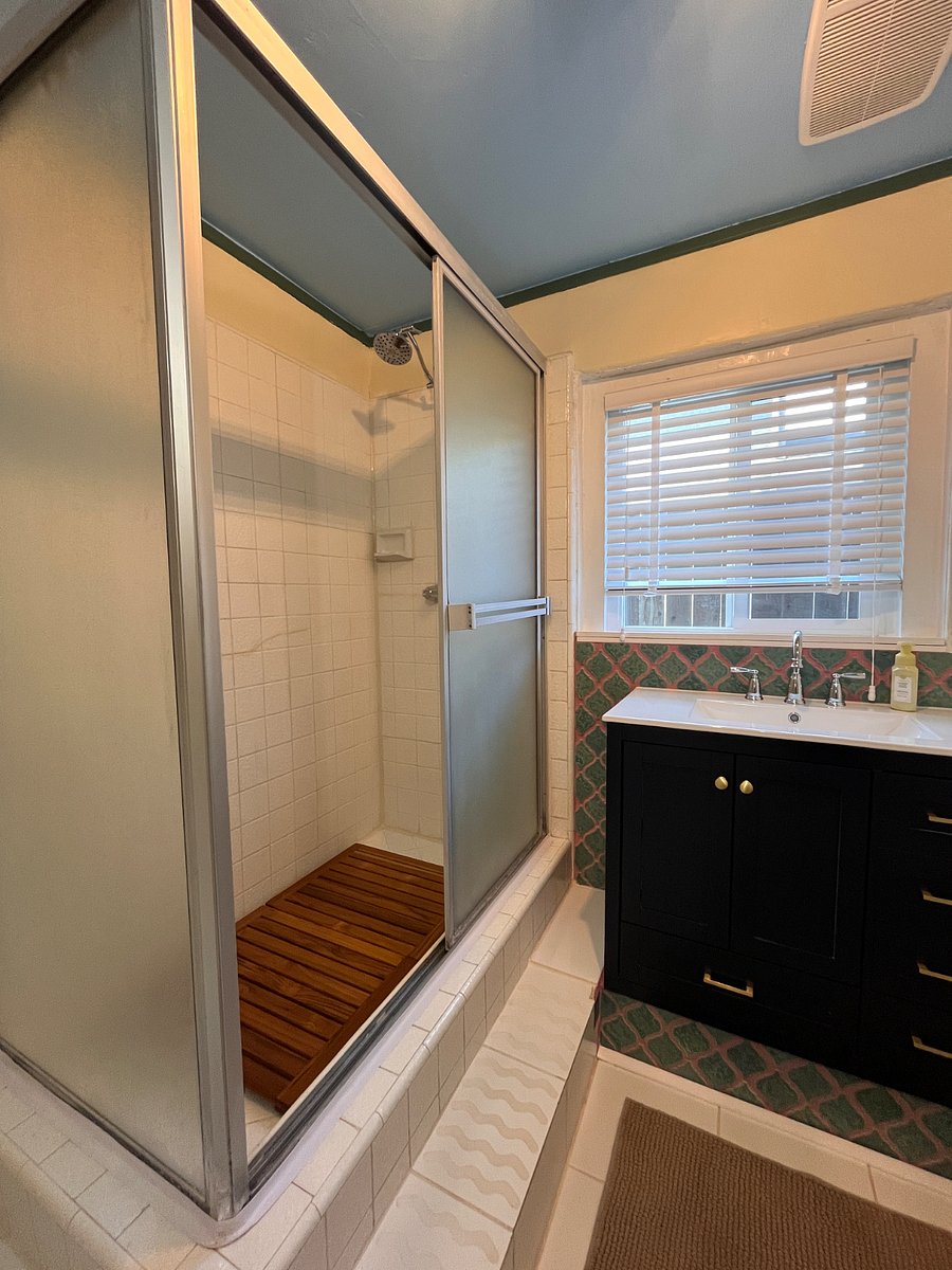 Furnished Finder property 1029833_1 photo 9