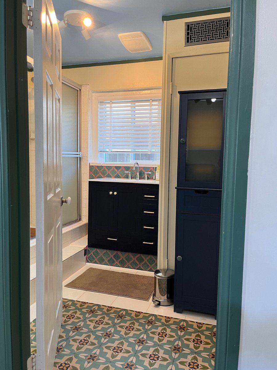 Furnished Finder property 1029833_1 photo 8
