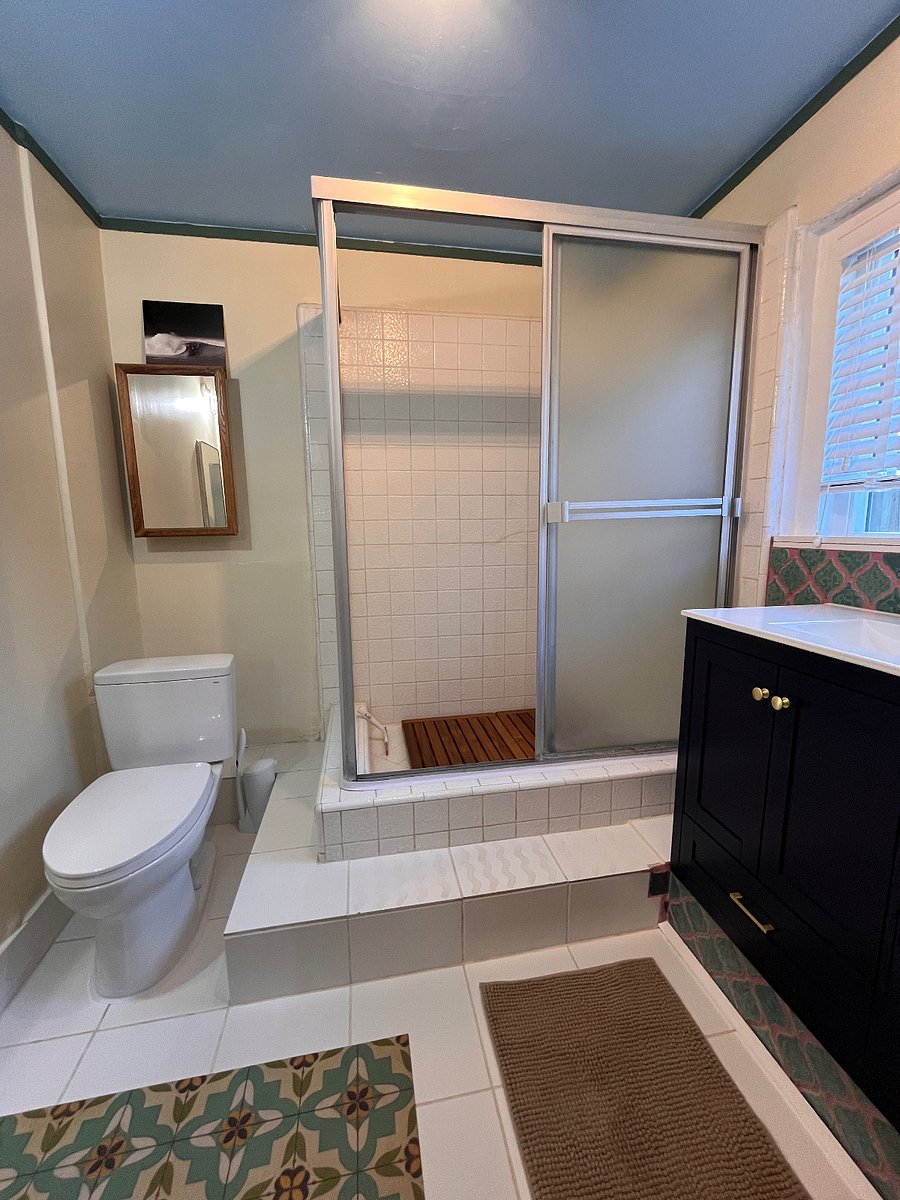 Furnished Finder property 1029833_1 photo 10