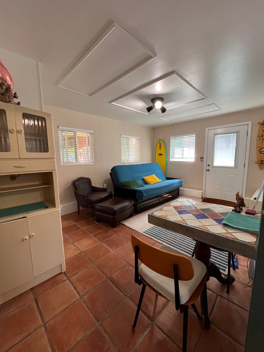 Furnished Finder property 1029833_1 photo 13