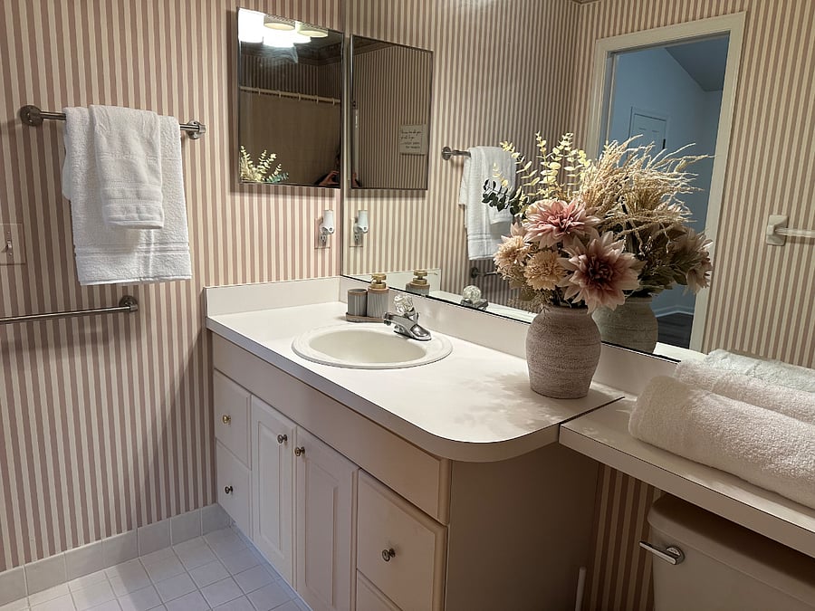 Furnished Finder property 1029845_1 photo 10