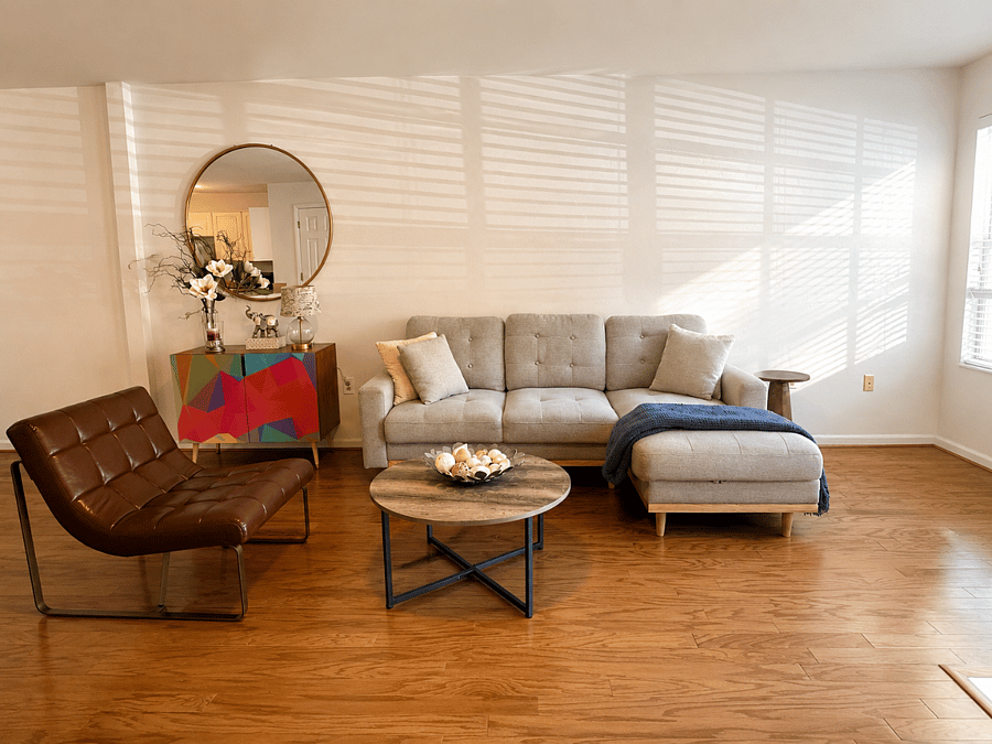 Furnished Finder property 1029845_1 photo 3