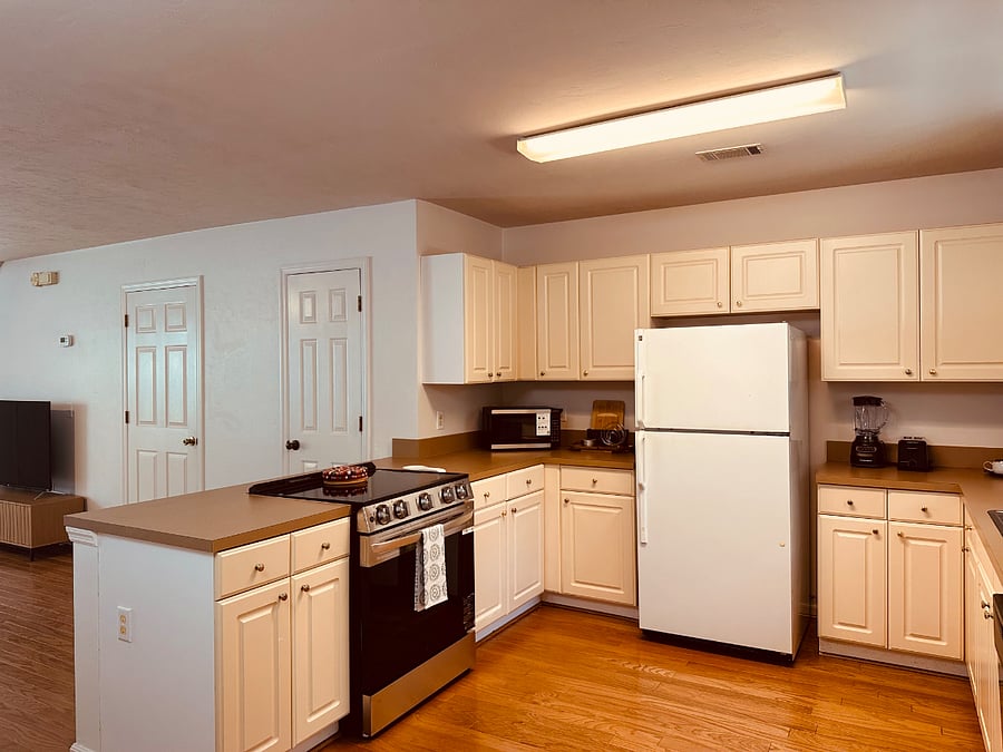 Furnished Finder property 1029845_1 photo 5