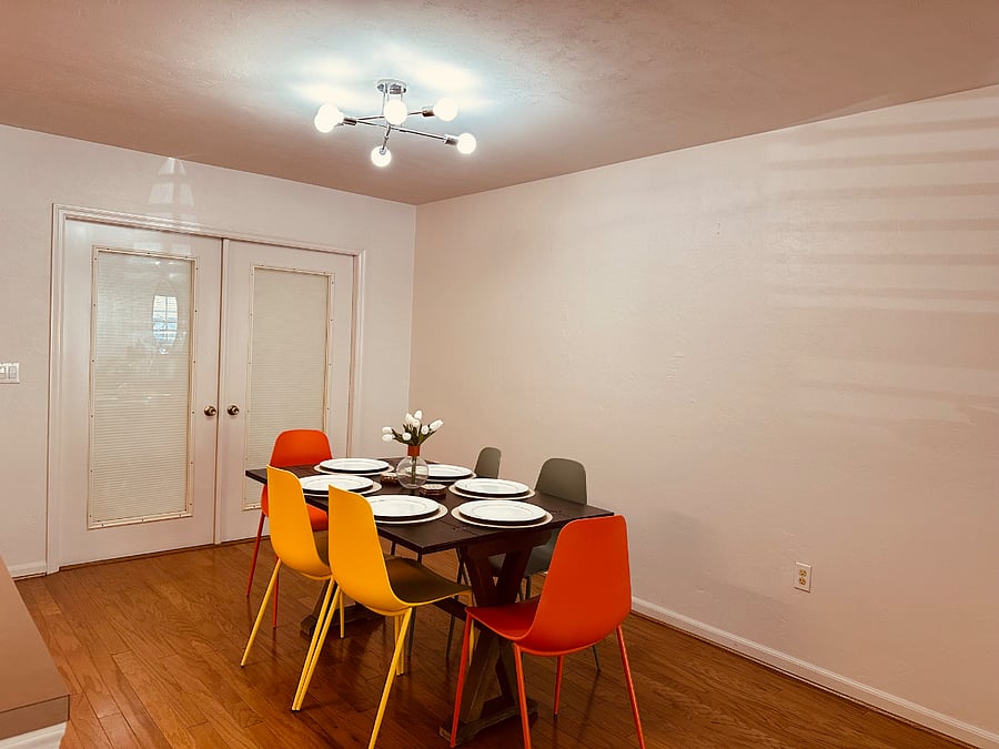 Furnished Finder property 1029845_1 photo 4