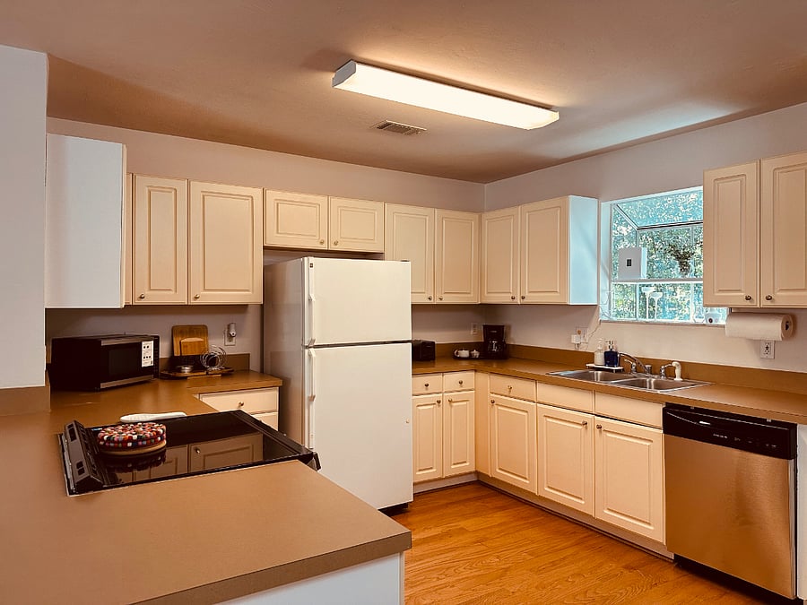 Furnished Finder property 1029845_1 photo 7