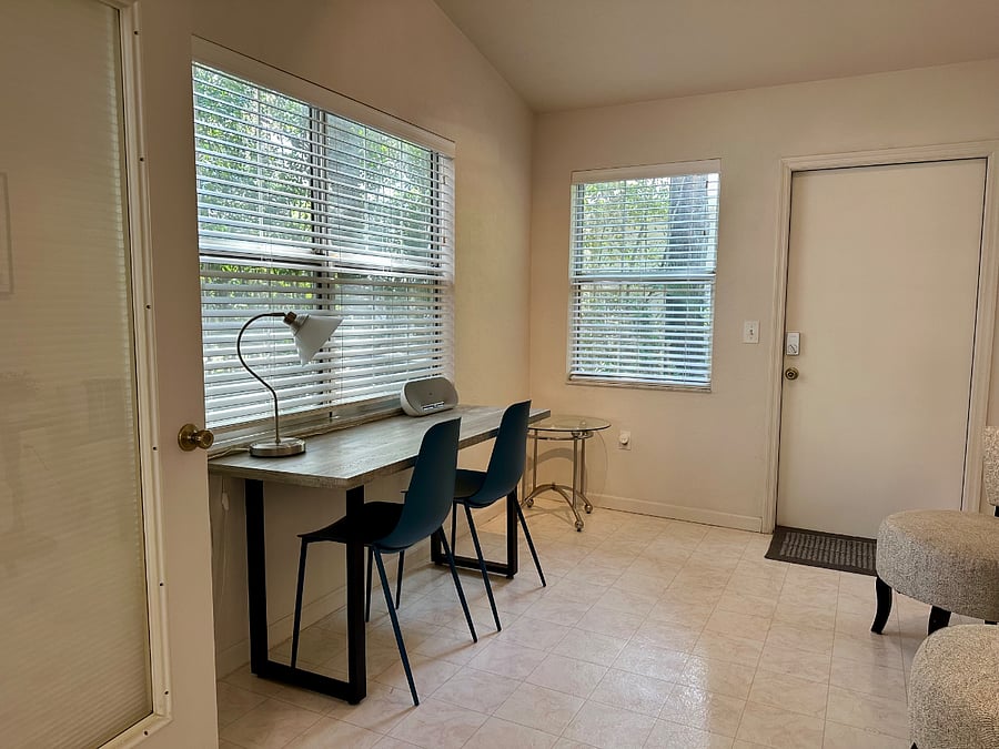 Furnished Finder property 1029845_1 photo 8