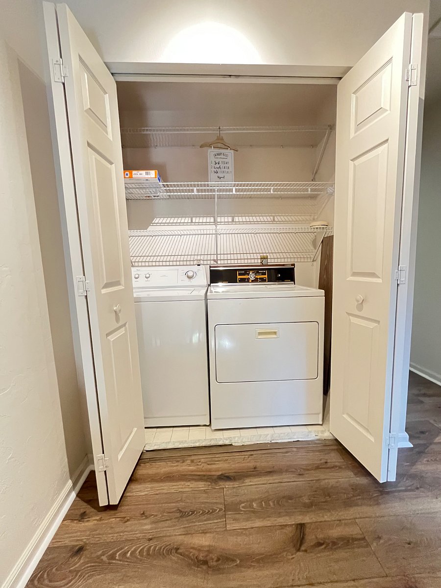 Furnished Finder property 1029845_1 photo 9