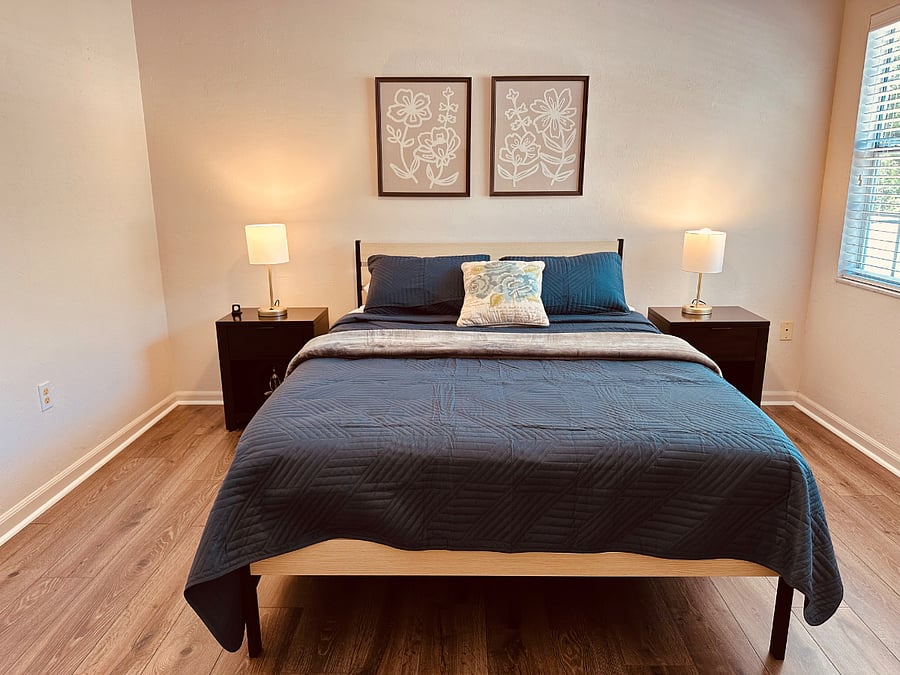 Furnished Finder property 1029845_1 photo 12