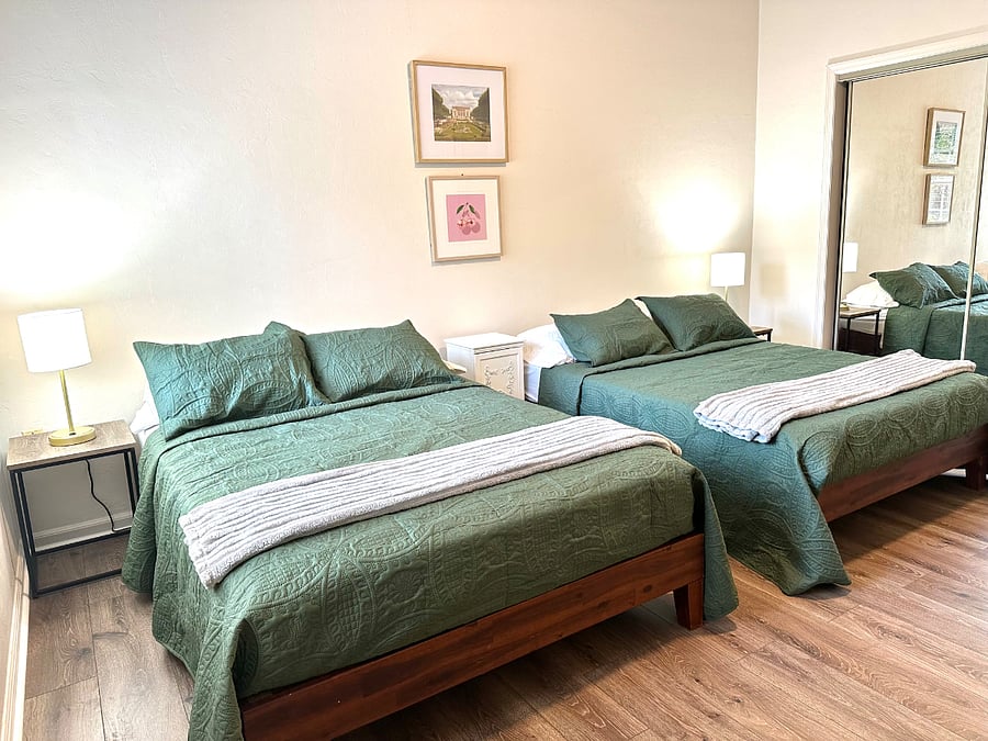 Furnished Finder property 1029845_1 photo 15