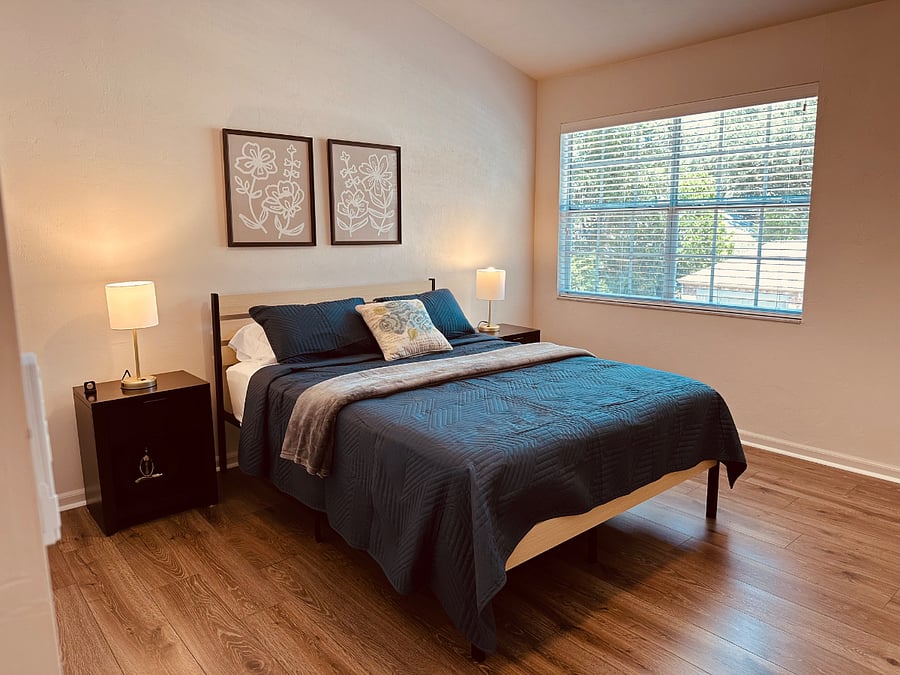 Furnished Finder property 1029845_1 photo 14