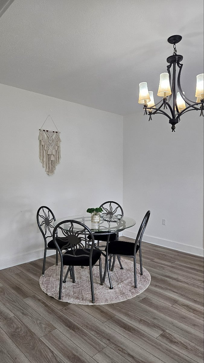 Furnished Finder property 1029846_1 photo 11