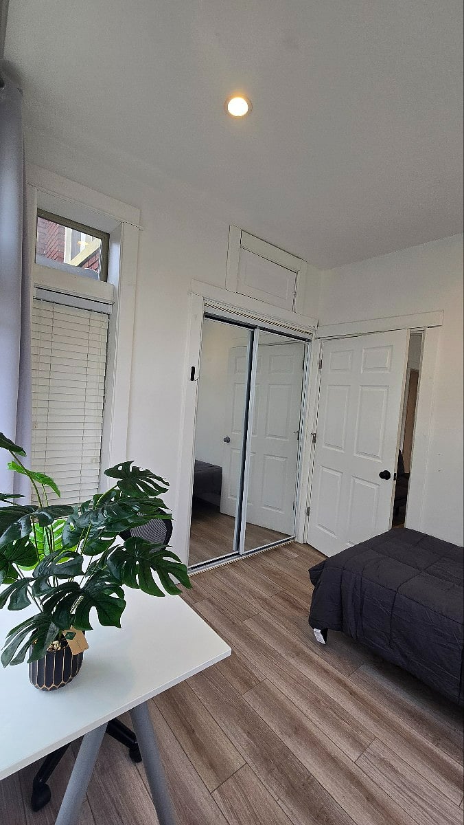 Furnished Finder property 1029846_1 photo 4