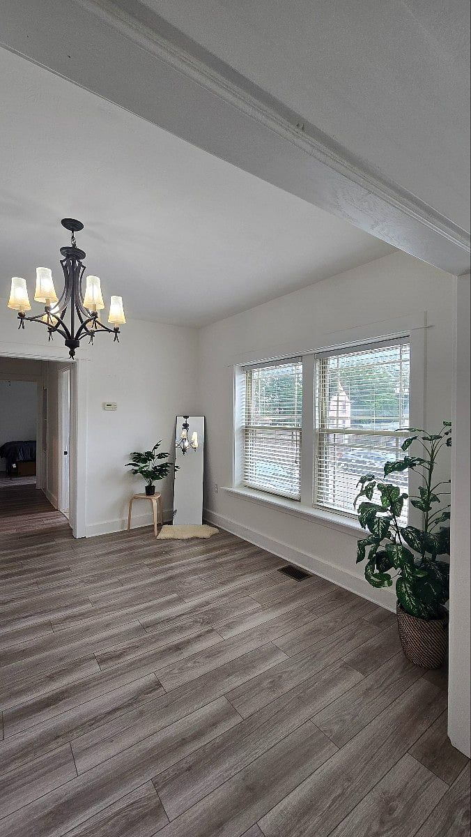 Furnished Finder property 1029846_1 photo 6