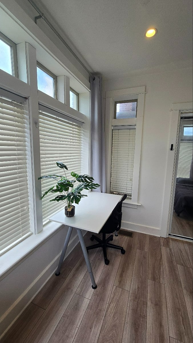 Furnished Finder property 1029846_1 photo 5