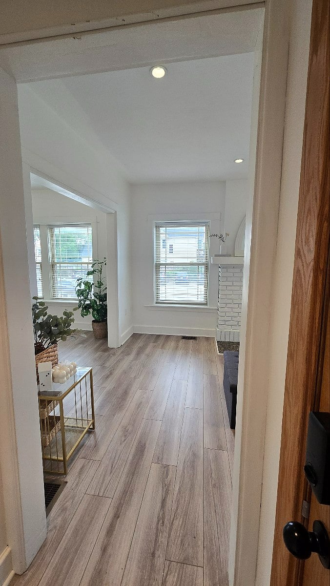 Furnished Finder property 1029846_1 photo 7