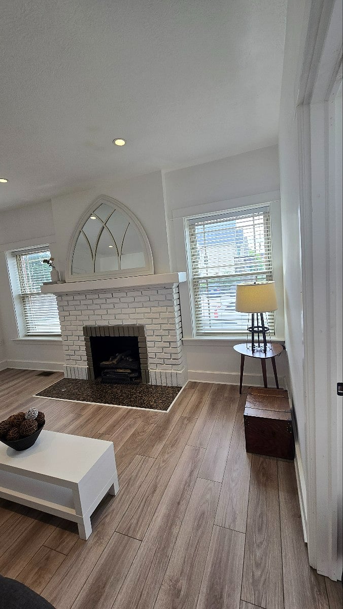 Furnished Finder property 1029846_1 photo 8