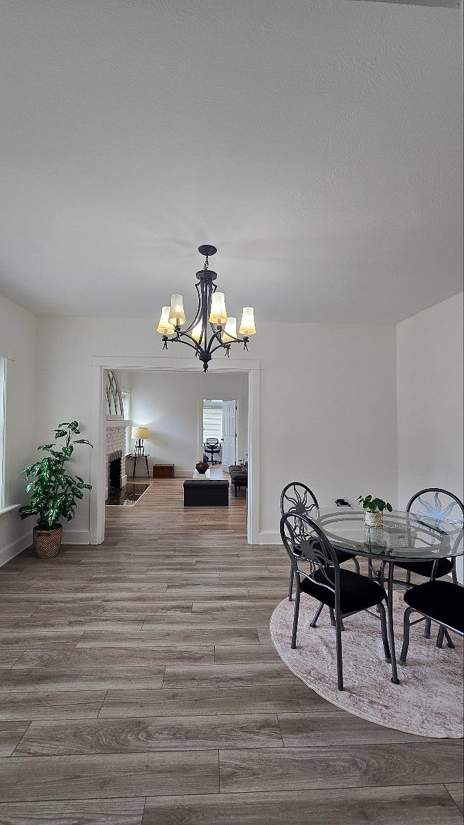Furnished Finder property 1029846_1 photo 10