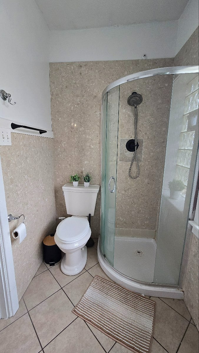 Furnished Finder property 1029846_1 photo 16
