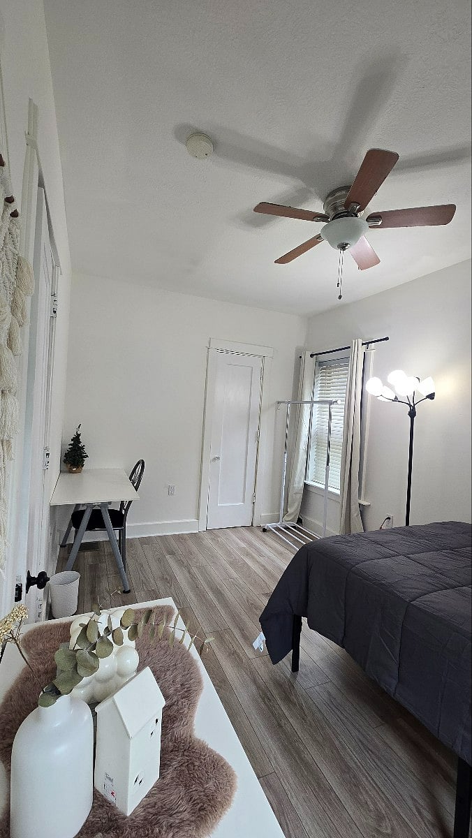 Furnished Finder property 1029846_1 photo 13