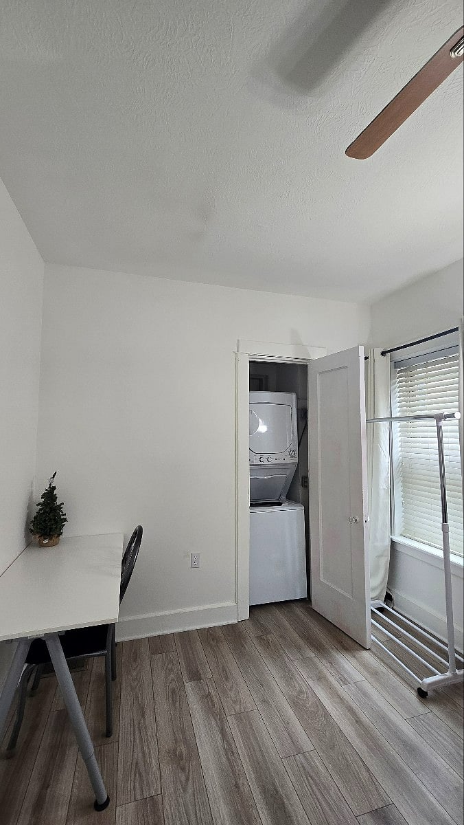 Furnished Finder property 1029846_1 photo 14