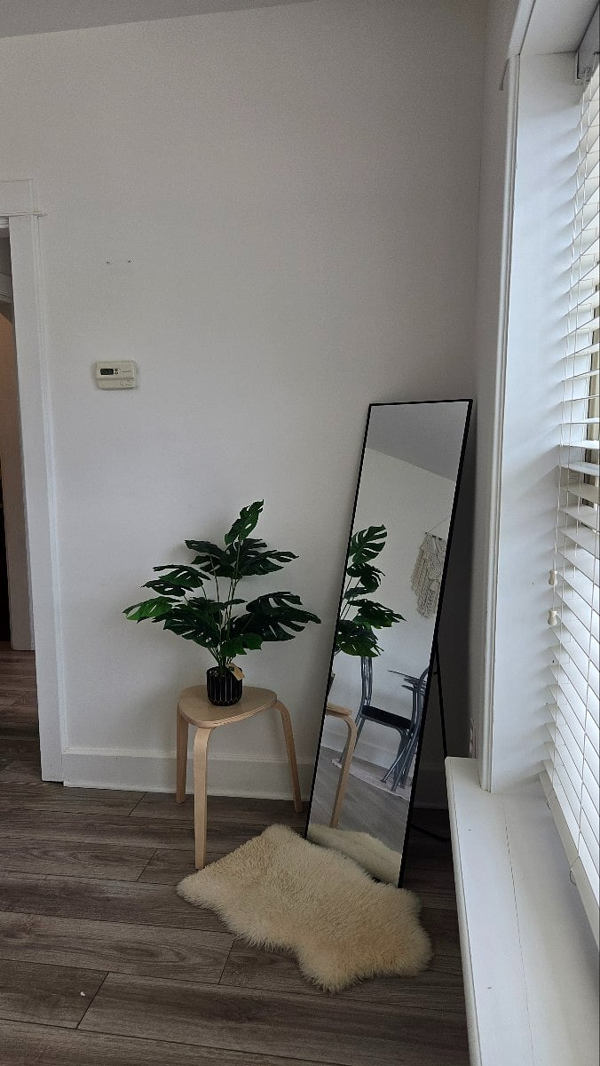 Furnished Finder property 1029846_1 photo 9