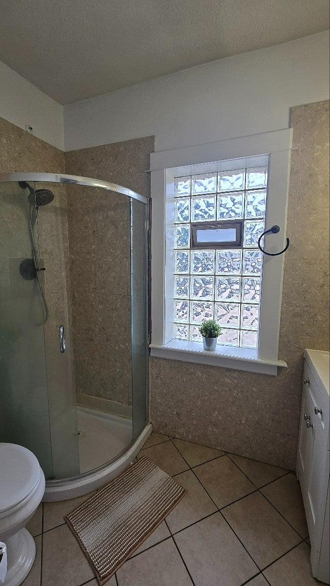 Furnished Finder property 1029846_1 photo 15