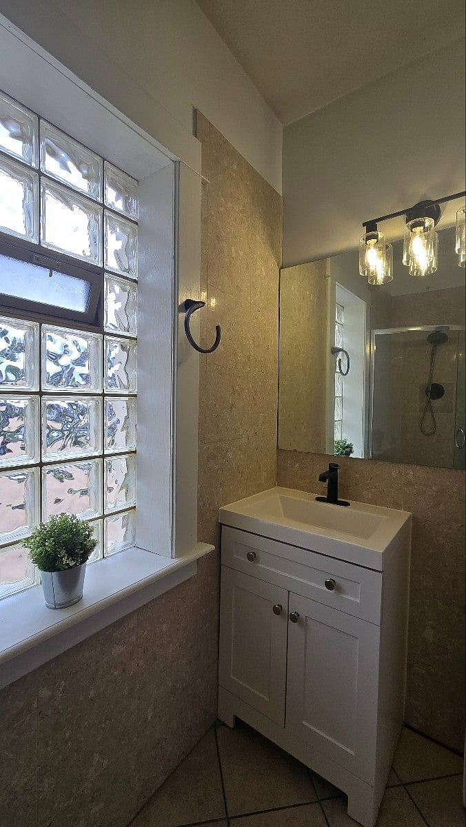 Furnished Finder property 1029846_1 photo 17