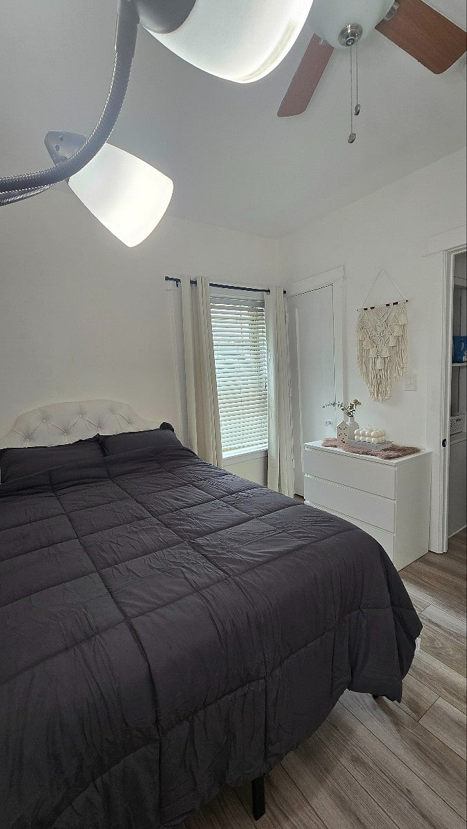Furnished Finder property 1029846_1 photo 12