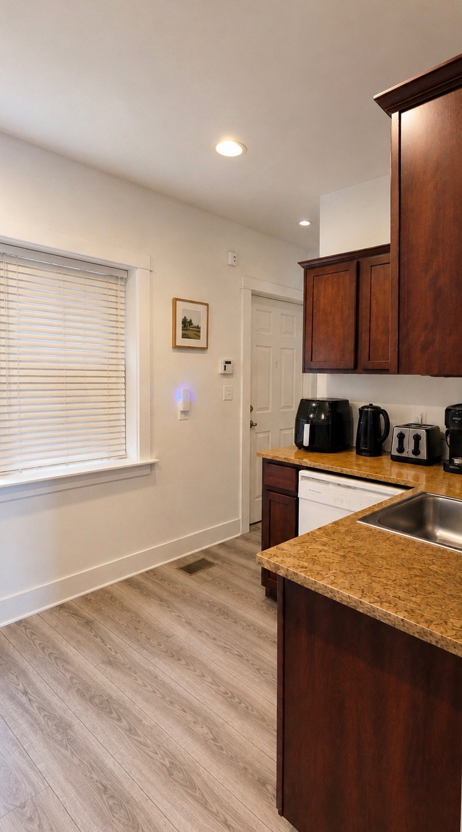 Furnished Finder property 1029846_1 photo 18