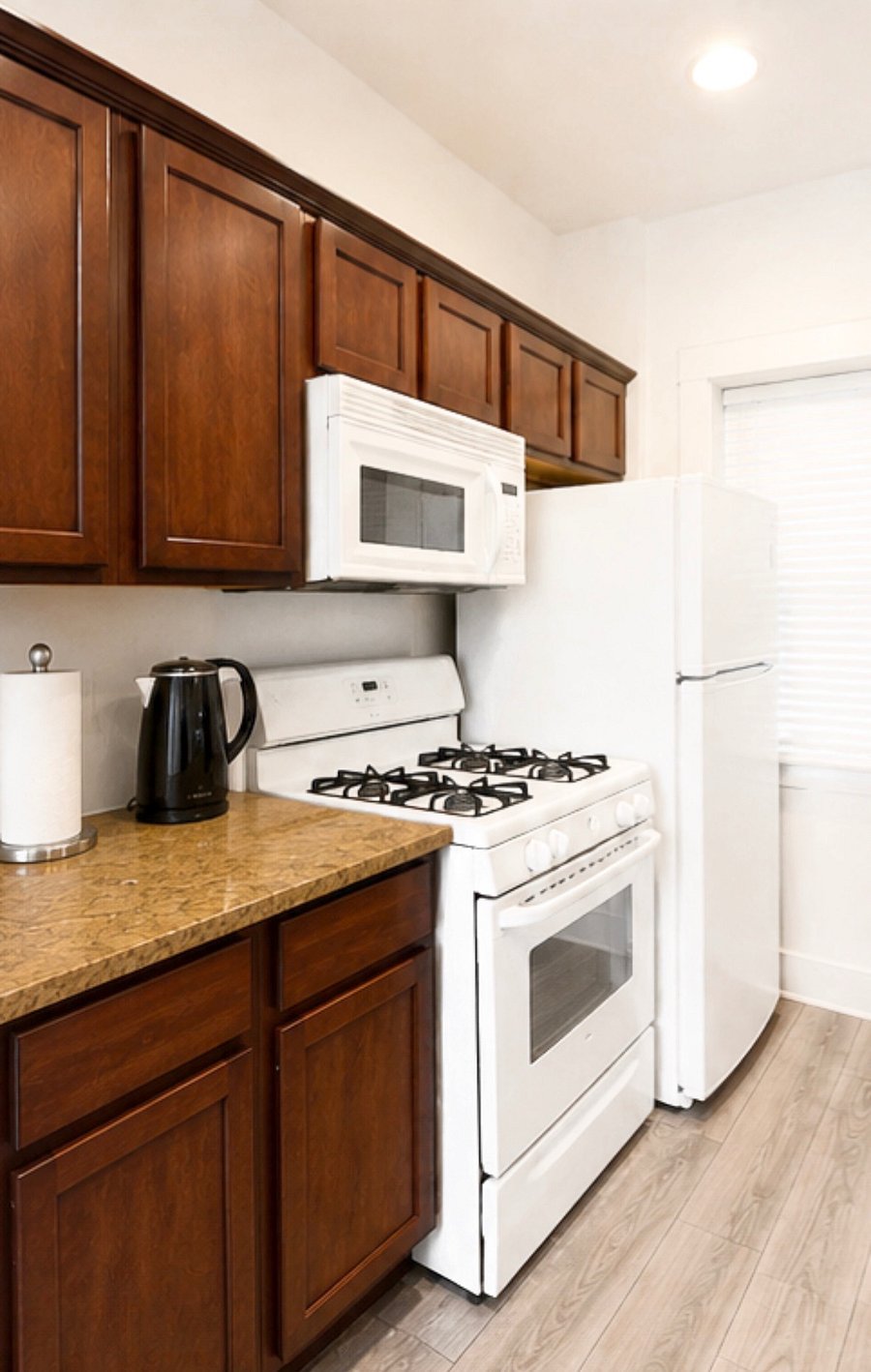 Furnished Finder property 1029846_1 photo 20