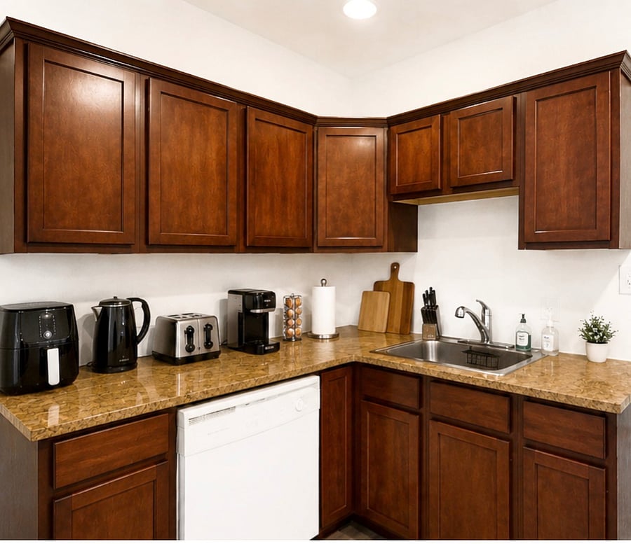 Furnished Finder property 1029846_1 photo 19