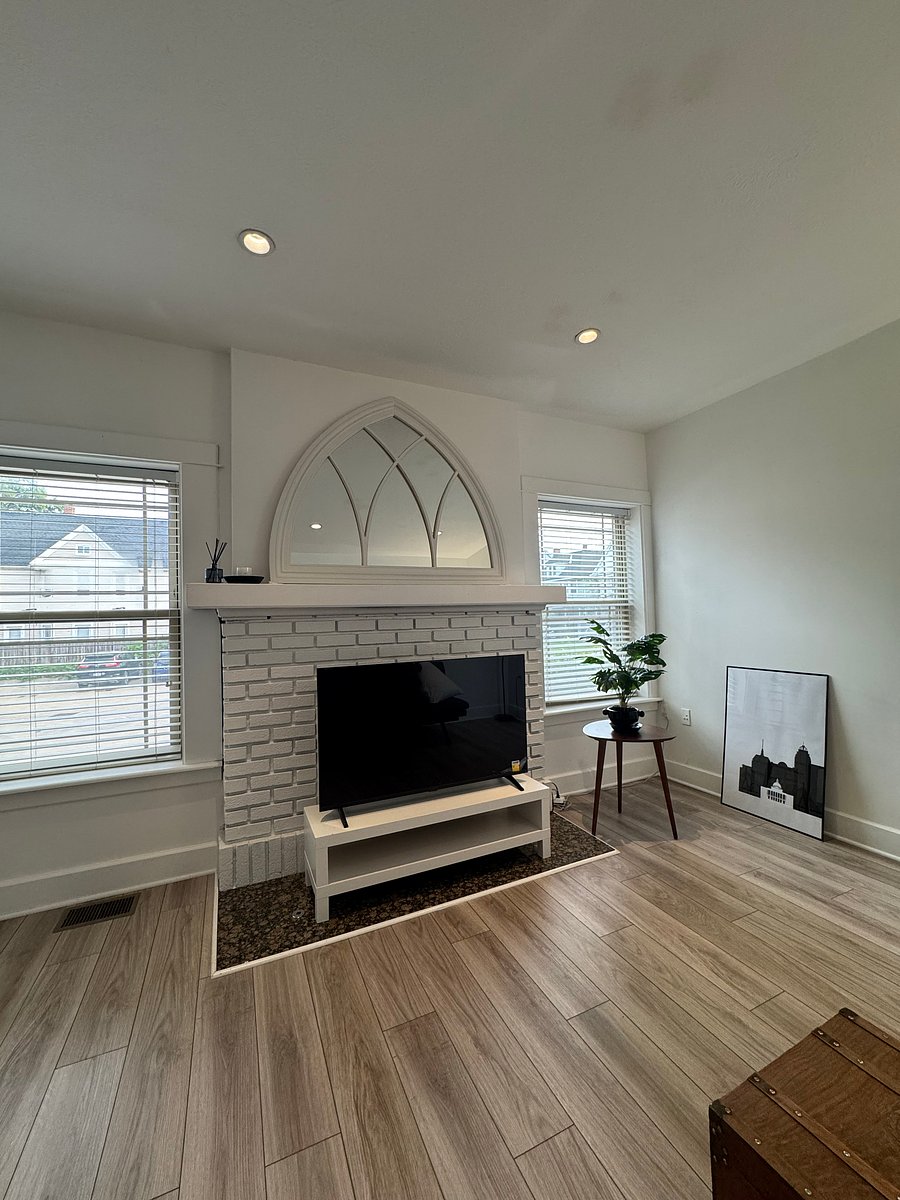Furnished Finder property 1029846_1 photo 21
