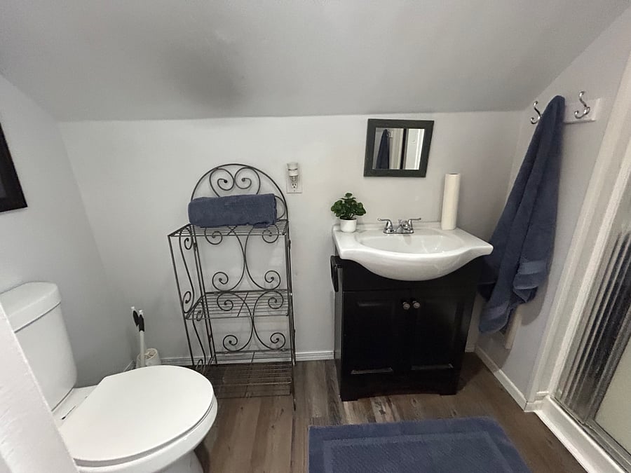 Furnished Finder property 1029851_1 photo 8