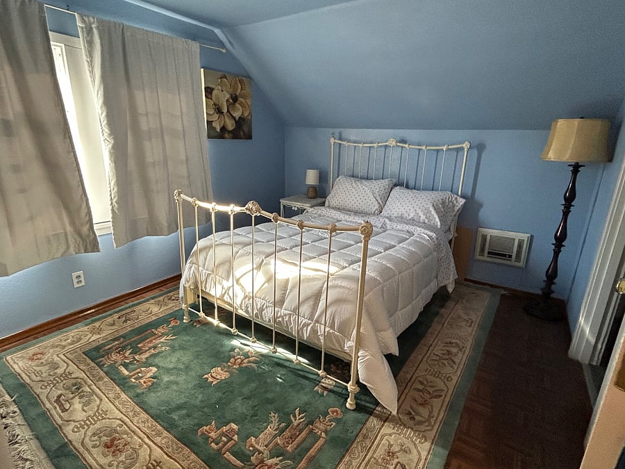 Furnished Finder property 1029851_1 photo 7