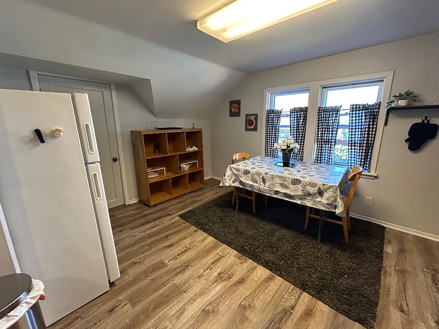 Furnished Finder property 1029851_1 photo 5