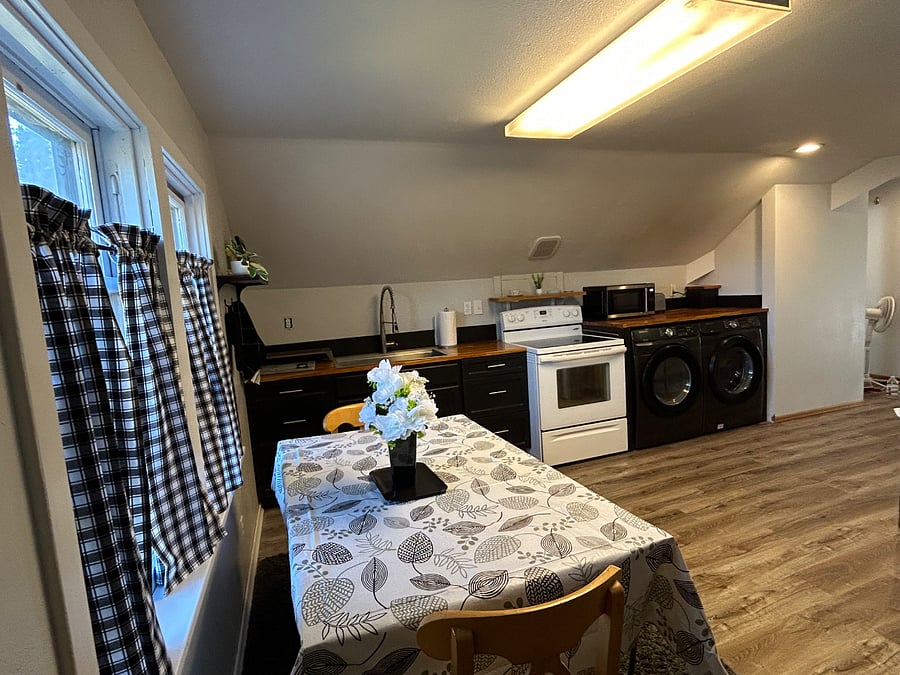 Furnished Finder property 1029851_1 photo 6