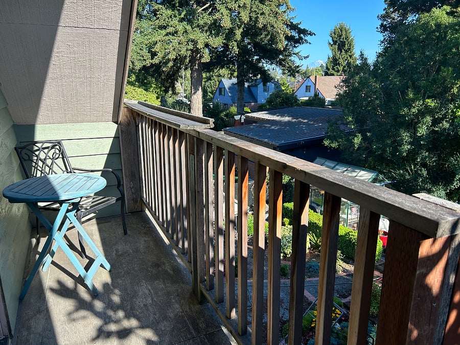 Furnished Finder property 1029851_1 photo 10